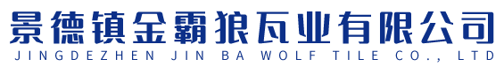 安徽衛(wèi)來科技·合肥網(wǎng)站建設公司